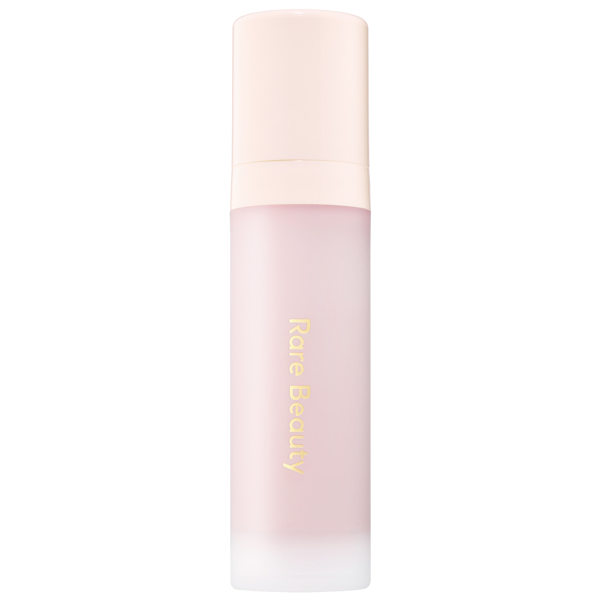 ALWAYS AN OPTIMIST PORE DIFFUSING PRIMER (PREBASE DE MAQUILLAJE)